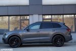 Volkswagen Touareg 3.0 V6 TDI 4Motion DPF Automatik R-Line