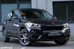 BMW X1 xDrive20d Aut. Advantage - imagine 6
