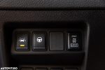 Nissan Qashqai 1.7 dCi Xtronic ALL-MODE 4x4i TEKNA