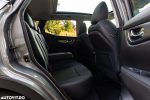 Nissan Qashqai 1.7 dCi Xtronic ALL-MODE 4x4i TEKNA