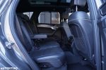 Volkswagen Touareg 3.0 V6 TDI 4Motion DPF Automatik R-Line