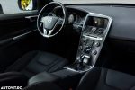 Volvo XC 60 D4 AWD Geartronic Summum