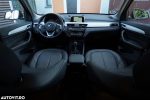 BMW X1 xDrive20d Aut. Advantage - imagine 12