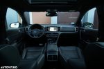 Kia Sportage 2,0 CRDI AWD Aut. GT Line