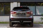 Nissan Qashqai 1.7 dCi Xtronic ALL-MODE 4x4i TEKNA