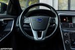 Volvo XC 60 D4 AWD Geartronic Summum