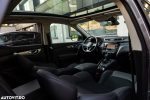 Nissan Qashqai 1.7 dCi Xtronic ALL-MODE 4x4i TEKNA