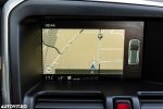 Volvo XC 60 D4 AWD Geartronic Summum