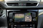 Nissan Qashqai 1.7 dCi Xtronic ALL-MODE 4x4i TEKNA