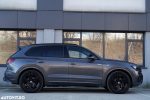 Volkswagen Touareg 3.0 V6 TDI 4Motion DPF Automatik R-Line