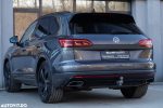 Volkswagen Touareg 3.0 V6 TDI 4Motion DPF Automatik R-Line