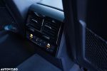 Volkswagen Touareg 3.0 V6 TDI 4Motion DPF Automatik R-Line