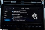 Hyundai Tucson 1.6 l MHEV 180 CP 4WD 7DCT Style+