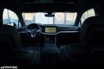 Volkswagen Touareg 3.0 V6 TDI 4Motion DPF Automatik R-Line
