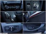 BMW X1 xDrive20d Aut. Advantage - imagine 13