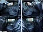 Kia Sportage 2,0 CRDI AWD Aut. GT Line