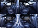 Volkswagen Touareg 3.0 V6 TDI 4Motion DPF Automatik R-Line