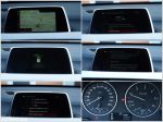 BMW X1 xDrive20d Aut. Advantage - imagine 14