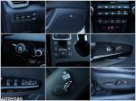 Kia Sportage 2,0 CRDI AWD Aut. GT Line