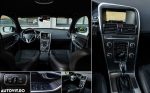 Volvo XC 60 D4 AWD Geartronic Summum