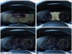 Volkswagen Touareg 3.0 V6 TDI 4Motion DPF Automatik R-Line