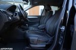 BMW X1 xDrive20d Aut. Advantage - imagine 15