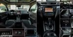 Nissan Qashqai 1.7 dCi Xtronic ALL-MODE 4x4i TEKNA