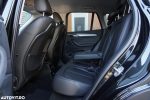 BMW X1 xDrive20d Aut. Advantage - imagine 16
