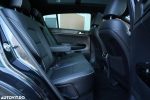Kia Sportage 2,0 CRDI AWD Aut. GT Line