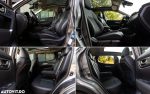 Nissan Qashqai 1.7 dCi Xtronic ALL-MODE 4x4i TEKNA