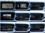 Volkswagen Touareg 3.0 V6 TDI 4Motion DPF Automatik R-Line