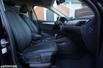 BMW X1 xDrive20d Aut. Advantage - imagine 17