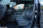 Kia Sportage 2,0 CRDI AWD Aut. GT Line