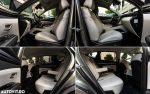 Hyundai Tucson 1.6 l MHEV 180 CP 4WD 7DCT Style+