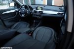 BMW X1 xDrive20d Aut. Advantage - imagine 18
