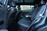 Kia Sportage 2,0 CRDI AWD Aut. GT Line