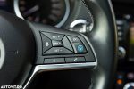Nissan Qashqai 1.7 dCi Xtronic ALL-MODE 4x4i TEKNA